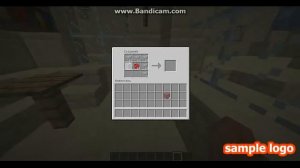 Как покрасить стекло в Майнкрафте