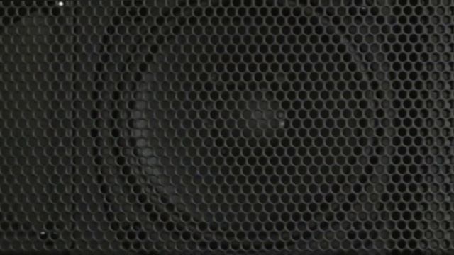 Sound Img Stage Line by MONACOR INTERNATIONAL смотреть онлайн