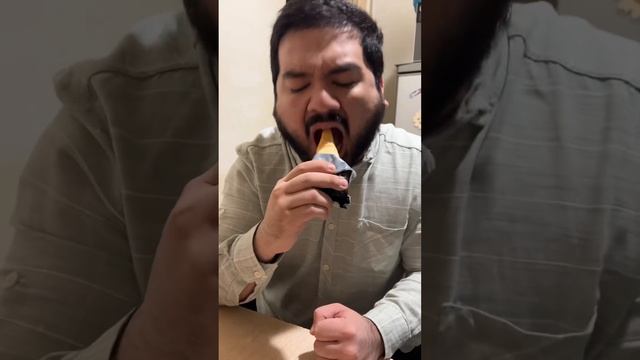 Insta: Piratoffake смотреть онлайн