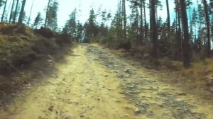 В КАРЕЛИЮ НА АВТОМОБИЛЕ . ИЩЕМ МЕСТО ДЛЯ ПАЛАТКИ. ГДЕ В КАРЕЛИИ ОТДОХНУТЬ.