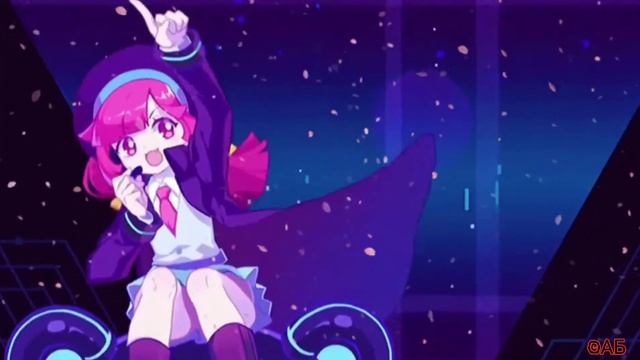 Phao - 2 Phut Hon (KAIZ Remix) | Tik Tok 2021