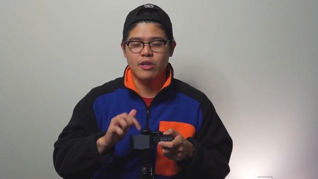 Zhiyun Smooth 4 Tutorial: How to balance smartphone on Smooth 4 gimbal? смотреть онлайн