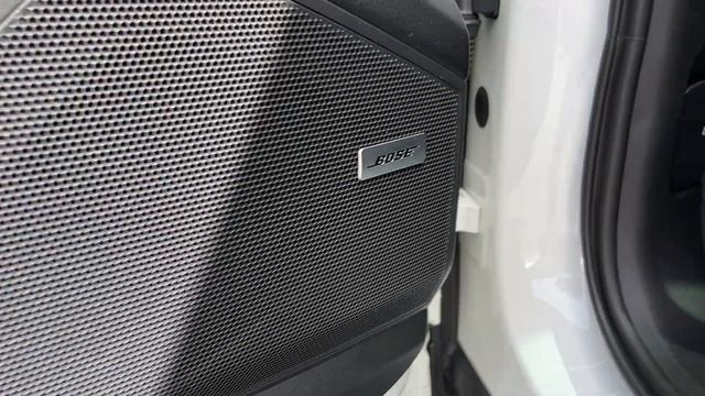 Porsche Cayenne Coupè 3.0 V6 Bose/radar/chrono/pasm смотреть онлайн