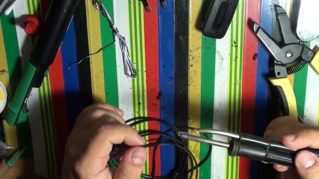 Ремонт блока питания зарядки нокиа\ repair power supply unit nokia смотреть онлайн