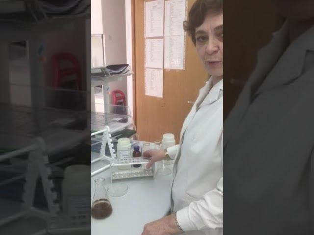 Оля на работе смотреть онлайн