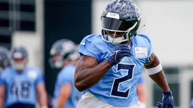 💥WOW! Eagles SET UP To LAND STUD Linebacker 💎 | Brian Johnson HIRED By Commanders!😱 | New Uniforms смотреть онлайн