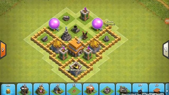 РАССТАНОВКА 5 тх 1% сломают смотреть онлайн