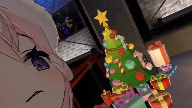 Кто-нибудь помогите Вейбей! Ньяннерс не может перестать смеяться с Veibae? смотреть онлайн