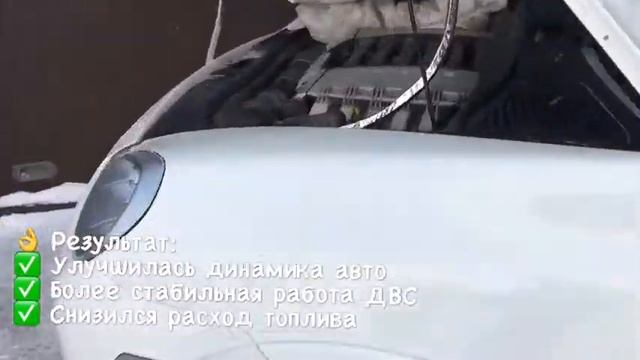 Porsche Cayenne 3.6л смотреть онлайн