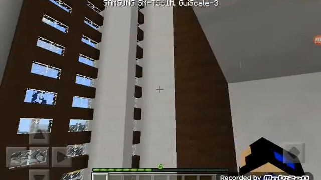 Minecraft gta#6 смотреть онлайн