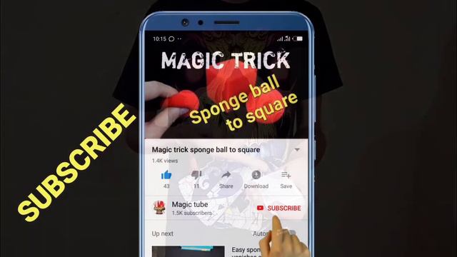 Shin Lim S Color Changing Technic Revealed | |sinlim Ka Jadu Sikhe