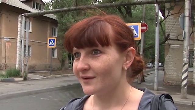 Россияне назвали 