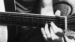 мне снятся странные сны - Кузьмин