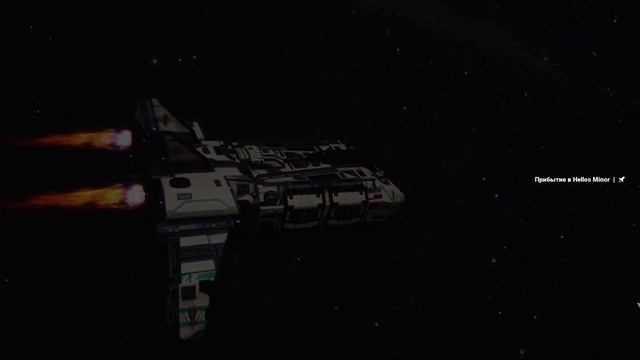 MechWarrior 5: Mercenaries [ОБЗОР] смотреть онлайн