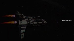 MechWarrior 5: Mercenaries [ОБЗОР]