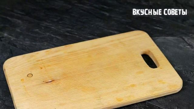 Вы побежите за ЧЕСНОКОМ, когда посмотрите это! Итальянский Чесночный СУП! смотреть онлайн