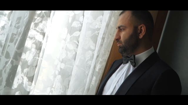 Шикарная армянская свадьба в Москве 25 08 2020 смотреть онлайн