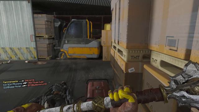 Black Ops 3 kykskypcam not slow-mo full hp izi katka смотреть онлайн