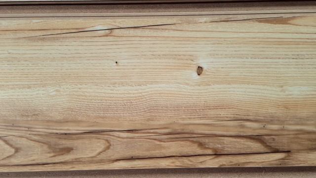 Пробковый пол Wicanders Wood Resist ECO FDYB001 Sprucewood смотреть онлайн