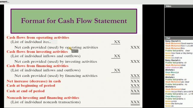 vashisth mba mp 117 financial management 14 may 2015 смотреть онлайн