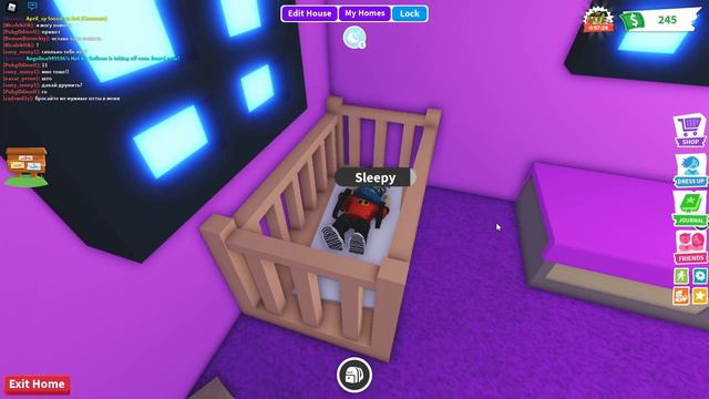 NIE GRAJ tych trybów w ROBLOX | ft.KubaVelDudek смотреть онлайн