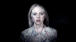 Polly Scattergood - Subsequently Lost