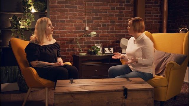 Lenovo Legion interviews G2 Esports Karina Ziminaite смотреть онлайн