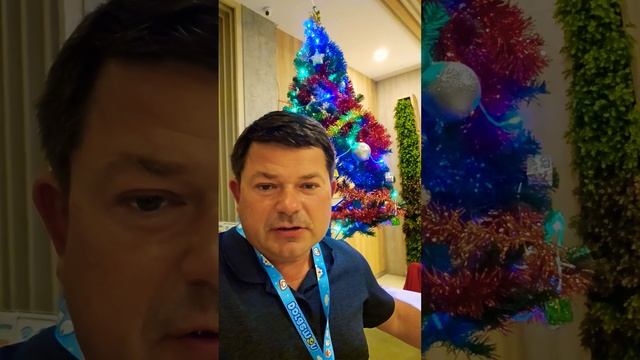 КАКУЮ КВАРТИРУ МОЖНО КУПИТЬ В ПАТТАЙЯ. ТАИЛАНД 2023 смотреть онлайн