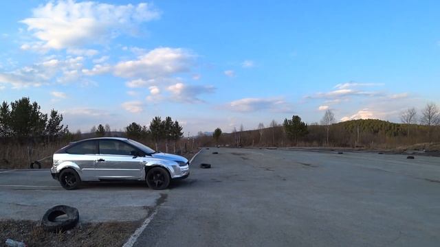 ПИЩЕВАЯ ФОЛЬГА + АВТОМОБИЛЬ смотреть онлайн