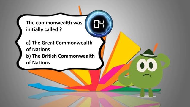 Easy - Quizzy ~15 Sports Quiz Challenge ~ Answers