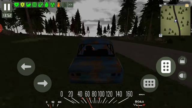 The Survivor: Rusty Forest "Full Tutorial" (Comprehensive) Part 2 смотреть онлайн