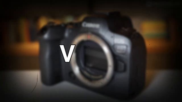 Canon R6 Mark II vs Sony A7 IV in Hindi | Canon vs Sony Mirrorless | Which one is the best? смотреть онлайн
