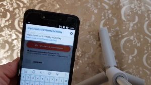 обход google аккаунт после сброса