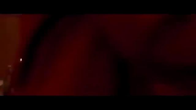 Акула из проклятья ЧАСТЬ 2 Внимание Новинка! смотреть онлайн