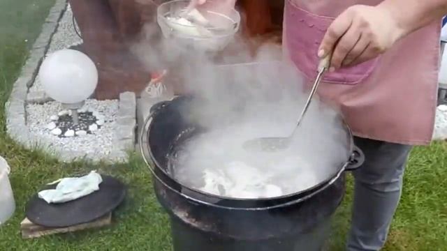 Комедийные Пародии