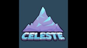 Celeste ( Прохождение на 100%); #7. ( 9 глава, финал?).