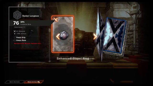 Spending 100k on Superb Chests! #257-#307 Dragon Age Inquisition Multiplayer смотреть онлайн