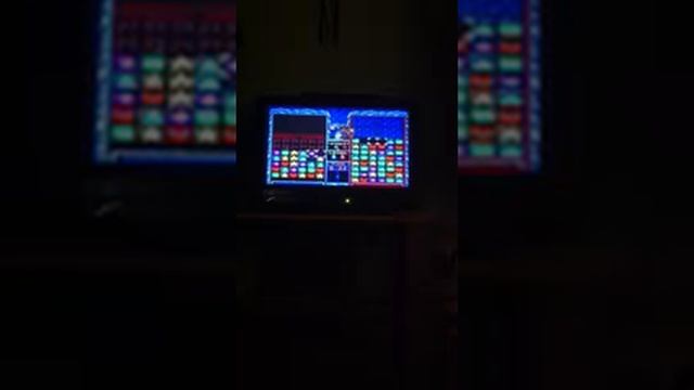 Tetris Attack Tutorial - How to Play смотреть онлайн