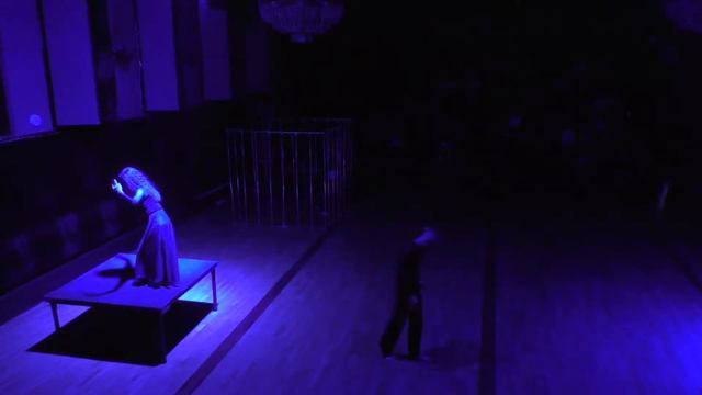 «Дракула» смотреть онлайн