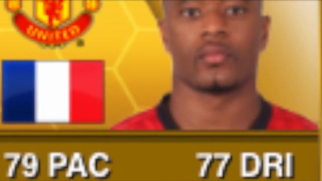 FIFA 13 FUTWIZ PACKS!!!