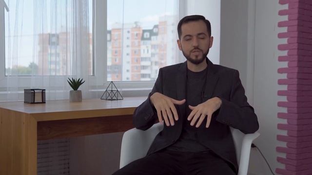 1 СТУПЕНЬ РЕЙКИ. Все о ПЕРВОЙ СТУПЕНИ РЕЙКИ смотреть онлайн