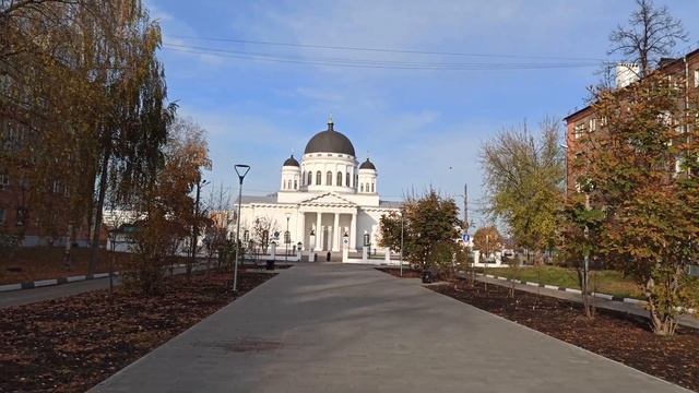 В Нижний Новгород на поезде во время пандемии I Кэшбэк 20% за путешествия по России I Карта МИР? смотреть онлайн