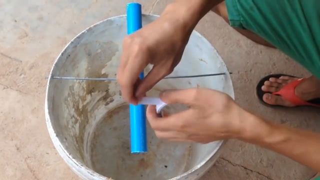 Удивительная ловушка для крыс смотреть онлайн