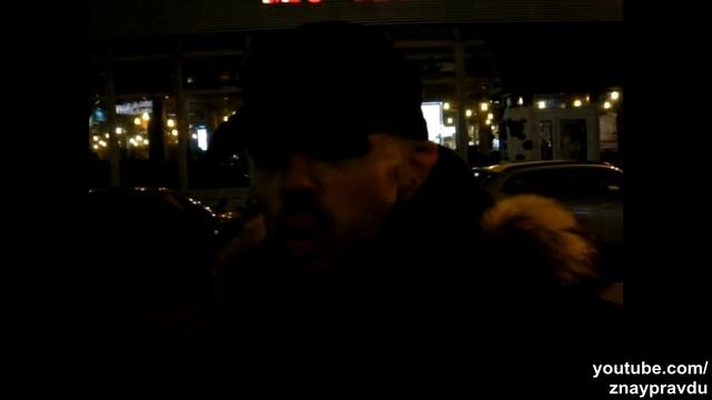 КАК НАУЧИТЬСЯ УЛИЧНОЙ ПРОПОВЕДИ [УЛИЧНАЯ ПРОПОВЕДЬ, УЛИЧНЫЙ ПРОПОВЕДНИК АЛЕКСЕЙ КОСТОЛЕВСКИЙ] смотреть онлайн