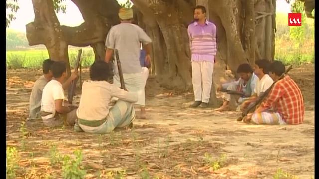 Padmo | পদ্ম | Humayun Ahmed | Challenger | Dr Ejajul Islam | Shadhin Khasru | Bangla Natok