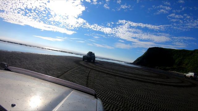 Крильончик смотреть онлайн