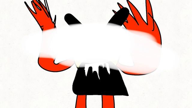 IM SO MUSH ANGRY BECAUSE MY SPRITES 13-48 IS DELETED HƏLP ME TŒ MAKE SPRITES 13-50 смотреть онлайн