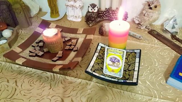 Талисман Око Гора смотреть онлайн