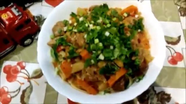 КЛАССНО ,КОГДА ЕСТЬ ДЕНЬГИ И СВОБОДНОЕ ВРЕМЯ! ИРИНА МИШУРОВСКАЯ ,ПАРТНЁР SBC