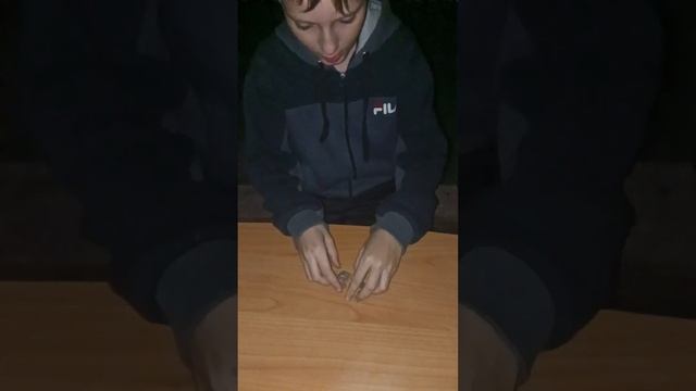как приготовить камни в диких условиях (новый стол) смотреть онлайн